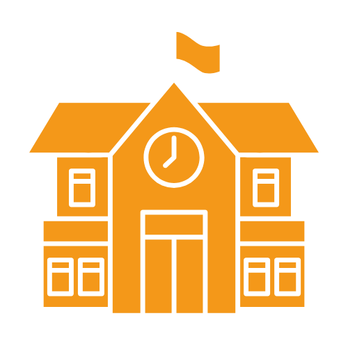 Design sem nome (15)